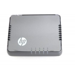 Switch HP 1405-5G