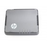 Switch HP 1405-5G