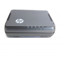 Switch HP 1405-5G