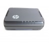 Switch HP 1405-5G