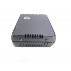 Switch HP 1405-5G