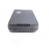 Switch HP 1405-5G