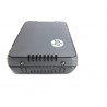 Switch HP 1405-5G
