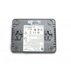 Switch HP 1405-5G