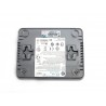 Switch HP 1405-5G