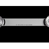 Podsvětlení - LED pásek - V5DU-400DCA-R1 [15.01.10] pro TV SAMSUNG UE40KU6072U (5xLED)