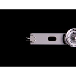 Podsvětlení - LED pásek Innotek DRT 3.0 42" Rev7 2 1SB-0396  pro TV LG  42LF652V (A4xLED)