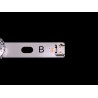 Podsvětlení - LED pásek Innotek DRT 3.0 42" Rev7 2 1SB-0396  pro TV LG  42LF652V (A4xLED)