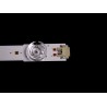 Podsvětlení - LED pásek - V5DU-400DCA-R1 [15.01.10] pro TV SAMSUNG UE40KU6072U (5xLED)