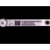 Podsvětlení - LED pásek - V5DU-400DCA-R1 [15.01.10] pro TV SAMSUNG UE40KU6072U (5xLED)