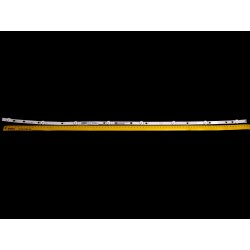 Podsvětlení - LED pásek - V5DU-400DCA-R1 [15.01.10] pro TV SAMSUNG UE40KU6072U (5xLED)