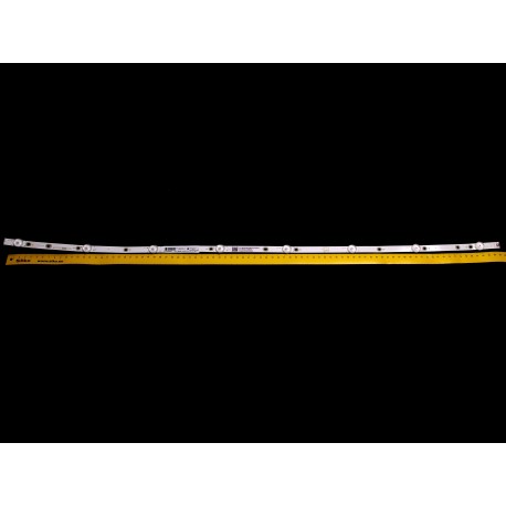 Podsvětlení - LED pásek - V5DU-400DCA-R1 [15.01.10] pro TV SAMSUNG UE40KU6072U (5xLED)