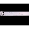 Podsvětlení - LED pásek - V5DU-400DCA-R1 [15.01.10] pro TV SAMSUNG UE40KU6072U (5xLED)