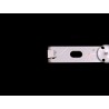 Podsvětlení - LED pásek - V5DU-400DCA-R1 [15.01.10] pro TV SAMSUNG UE40KU6072U (5xLED)