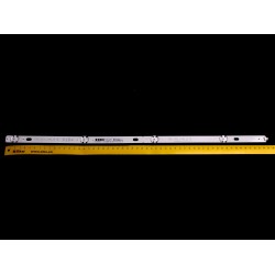 Podsvětlení - LED pásek - V5DU-400DCA-R1 [15.01.10] pro TV SAMSUNG UE40KU6072U (5xLED)