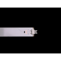 Podsvětlení - LED pásek - V5DU-400DCA-R1 [15.01.10] pro TV SAMSUNG UE40KU6072U (5xLED)