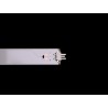 Podsvětlení - LED pásek 55UJ63_FHD_A pro TV LG 55UJ635V  (A4xLED)