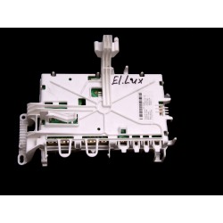 Pračka Electrolux EWP 1062 TE  - elektronika