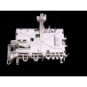 Pračka Electrolux EWP 1062 TE  - elektronika