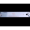 Podsvětlení - LED pásek - V5DU-400DCA-R1 [15.01.10] pro TV SAMSUNG UE40KU6072U (5xLED)