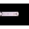 Podsvětlení - LED pásek 6916L-2708A pro TV LG 49UH603V (L2 4xLED)