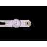 Podsvětlení - LED pásek S_5U75_55_FL_L8_REV1.5_150514 pro TV Samsung UE55MU6172U (L 8xLED)