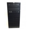 HP ML110 G6