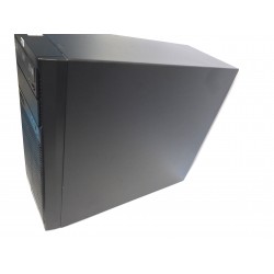 HP ML110 G6