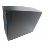 HP ML110 G6