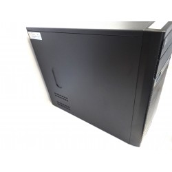 HP ML110 G6