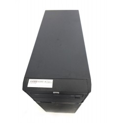 HP ML110 G6
