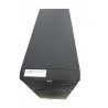 HP ML110 G6