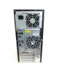 HP ML110 G6