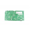 Gogen TVF40N550STWEBW  Main board