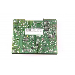 Gogen TVF40N550STWEBW  Power board