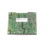Gogen TVF40N550STWEBW  Power board