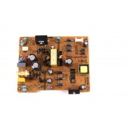 Gogen TVF40N550STWEBW  Power board