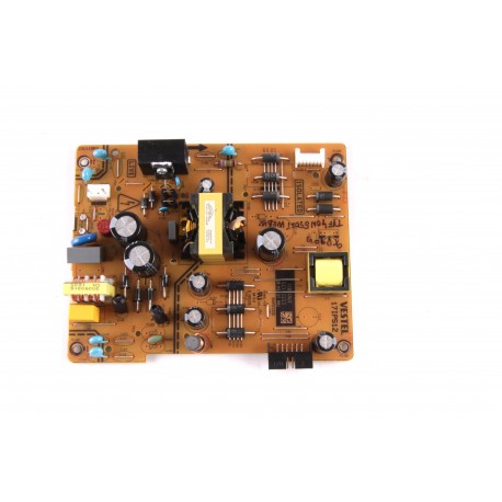 Gogen TVF40N550STWEBW  Power board