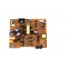 Gogen TVF40N550STWEBW  Power board
