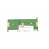 Gogen TVU435298STWEB T-con