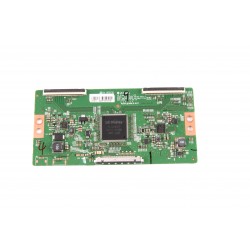 Gogen TVU435298STWEB T-con