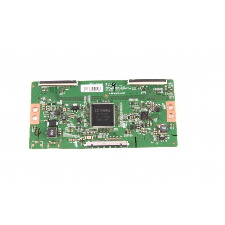Gogen TVU435298STWEB T-con