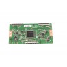Gogen TVU435298STWEB T-con