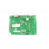 Thomson 40FA5405 Main Board