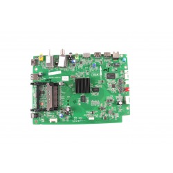 Thomson 40FA5405 Main Board