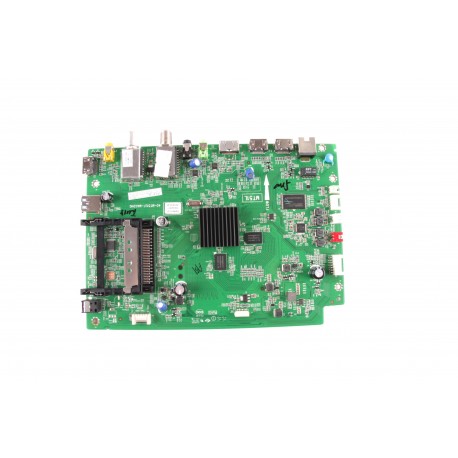 Thomson 40FA5405 Main Board