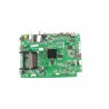 Thomson 40FA5405 Main Board