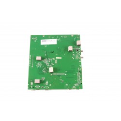 Thomson 40FB5406 Main Board