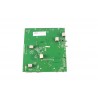 Thomson 40FB5406 Main Board