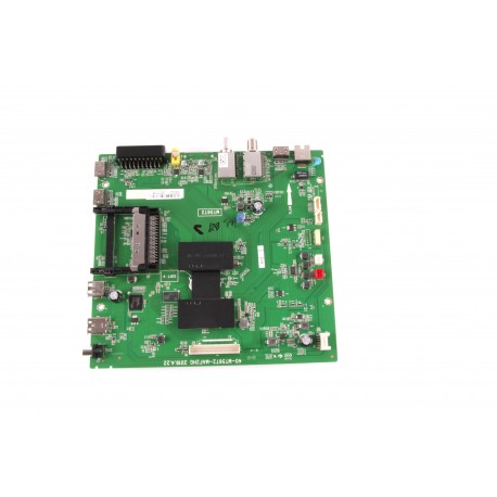 Thomson 40FB5406 Main Board